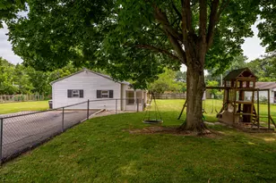 117 S Orchard St, Brookville, OH 45309 - Photo 30