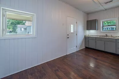 117 S Orchard Street, Brookville, OH 45309 - Photo 16