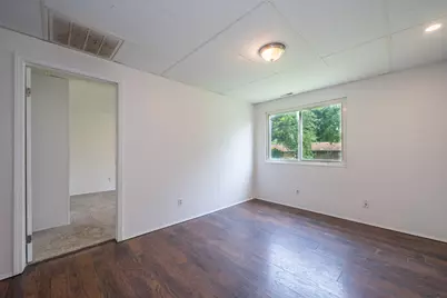 117 S Orchard Street, Brookville, OH 45309 - Photo 20