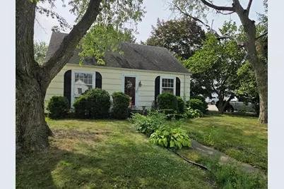 301 S Brandon Avenue, Celina, OH 45822 - Photo 16