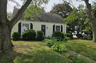 301 S Brandon Ave, Celina, OH 45822 - Photo 16