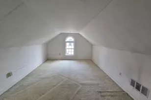 301 S Brandon Ave, Celina, OH 45822 - Photo 14