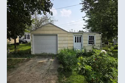 301 S Brandon Avenue, Celina, OH 45822 - Photo 4