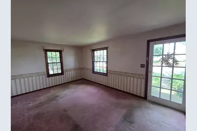 301 S Brandon Avenue, Celina, OH 45822 - Photo 6