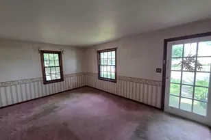 301 S Brandon Ave, Celina, OH 45822 - Photo 6