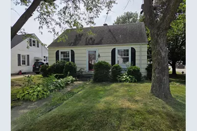 301 S Brandon Avenue, Celina, OH 45822 - Photo 1