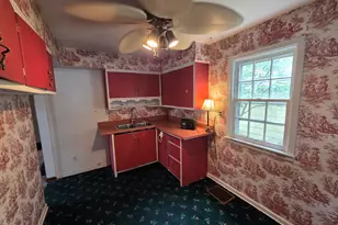 301 S Brandon Ave, Celina, OH 45822 - Photo 8