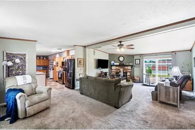 3399 Christina Drive #0, New Carlisle, OH 45344 - Photo 42