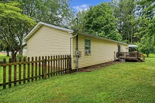 1000 Buena Vista Rd, South Vienna, OH 45369 - Photo 42