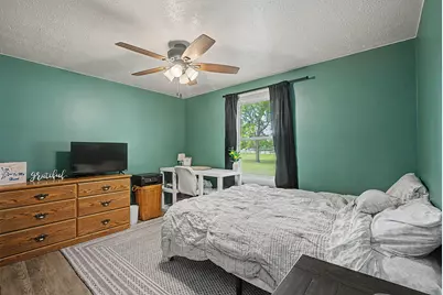 1000 Buena Vista Road, South Vienna, OH 45369 - Photo 28