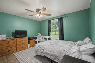 1000 Buena Vista Rd, South Vienna, OH 45369 - Photo 28