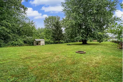 1000 Buena Vista Road, South Vienna, OH 45369 - Photo 36