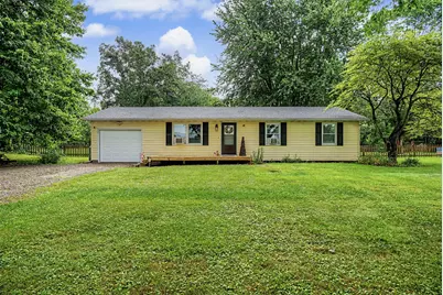 1000 Buena Vista Road, South Vienna, OH 45369 - Photo 46