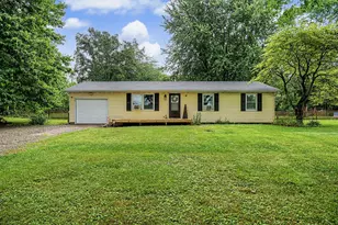 1000 Buena Vista Rd, South Vienna, OH 45369 - Photo 46