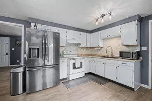 1000 Buena Vista Rd, South Vienna, OH 45369 - Photo 16