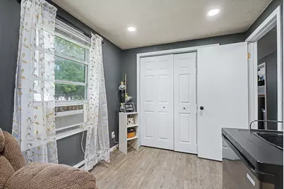 1000 Buena Vista Road, South Vienna, OH 45369 - Photo 22