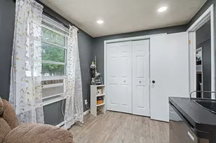 1000 Buena Vista Rd, South Vienna, OH 45369 - Photo 22
