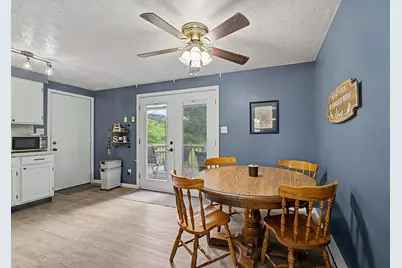 1000 Buena Vista Road, South Vienna, OH 45369 - Photo 12