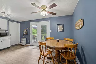 1000 Buena Vista Rd, South Vienna, OH 45369 - Photo 12