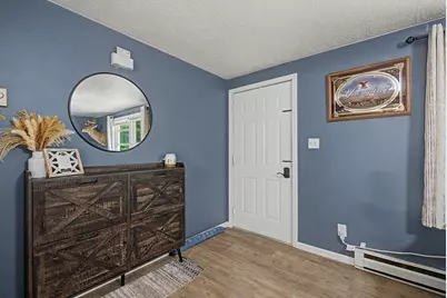 1000 Buena Vista Road, South Vienna, OH 45369 - Photo 6