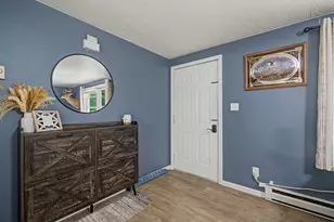 1000 Buena Vista Rd, South Vienna, OH 45369 - Photo 6