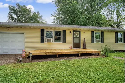 1000 Buena Vista Road, South Vienna, OH 45369 - Photo 48
