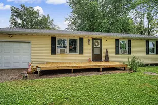 1000 Buena Vista Rd, South Vienna, OH 45369 - Photo 48