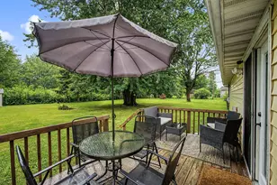 1000 Buena Vista Rd, South Vienna, OH 45369 - Photo 30
