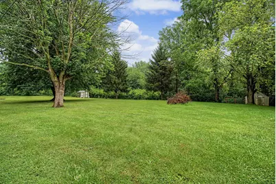 1000 Buena Vista Road, South Vienna, OH 45369 - Photo 40