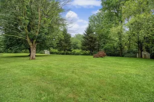1000 Buena Vista Rd, South Vienna, OH 45369 - Photo 40