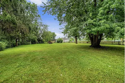 1000 Buena Vista Road, South Vienna, OH 45369 - Photo 38