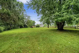 1000 Buena Vista Rd, South Vienna, OH 45369 - Photo 38