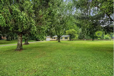 1000 Buena Vista Road, South Vienna, OH 45369 - Photo 4