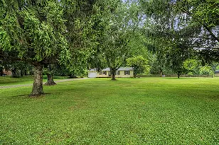 1000 Buena Vista Rd, South Vienna, OH 45369 - Photo 4