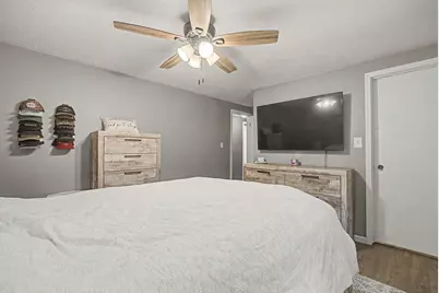 1000 Buena Vista Road, South Vienna, OH 45369 - Photo 26