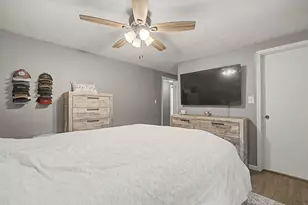 1000 Buena Vista Rd, South Vienna, OH 45369 - Photo 26