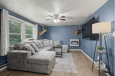 1000 Buena Vista Road, South Vienna, OH 45369 - Photo 10