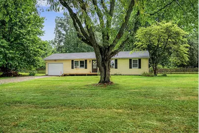 1000 Buena Vista Road, South Vienna, OH 45369 - Photo 44