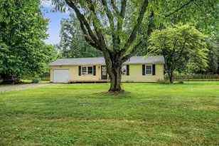 1000 Buena Vista Rd, South Vienna, OH 45369 - Photo 44
