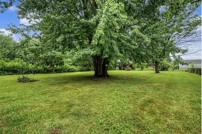 1000 Buena Vista Road, South Vienna, OH 45369 - Photo 34