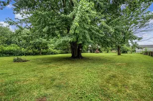 1000 Buena Vista Rd, South Vienna, OH 45369 - Photo 34