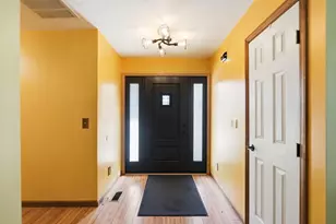 384 N Parkview Rd, Woodstock, OH 43084 - Photo 8