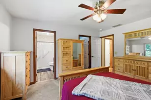 384 N Parkview Rd, Woodstock, OH 43084 - Photo 28