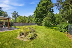 384 N Parkview Rd, Woodstock, OH 43084 - Photo 42