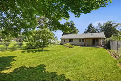 384 N Parkview Road, Woodstock, OH 43084 - Photo 44