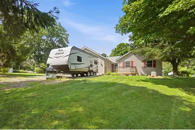 384 N Parkview Road, Woodstock, OH 43084 - Photo 6