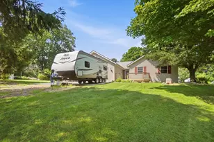 384 N Parkview Rd, Woodstock, OH 43084 - Photo 6