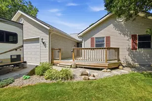 384 N Parkview Rd, Woodstock, OH 43084 - Photo 1