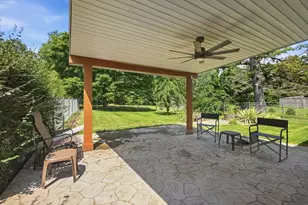 384 N Parkview Rd, Woodstock, OH 43084 - Photo 40