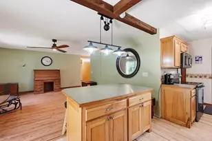 384 N Parkview Rd, Woodstock, OH 43084 - Photo 18